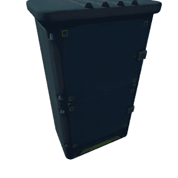 SciFi_PropsPack4_ElectricBoxDoorBot_BS (2)